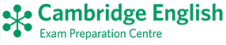 logo-cambridge