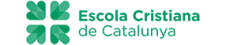logo-escola-cristiana-catalunya