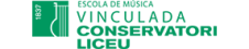 logo-liceu