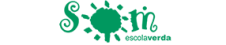 logo-som-escola-verda